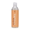 Loving Joy Vanilla Massage Gel 250ml 10 n12517 loving joy vanilla massage gel 250ml