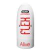 Alive FLEX Masturbator Vagina 12 n12528 alive flex masturbator vagina 1 1