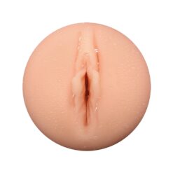 n12528 alive flex masturbator vagina 4