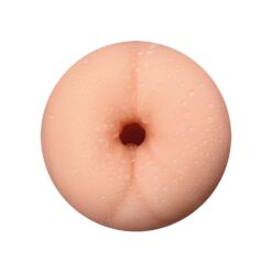 Alive FLEX Masturbator Anus 10 n12529 alive flex masturbator anus 4