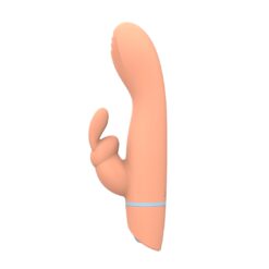n12559 mina thrill g spot rabbit vibrator 2