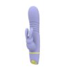 n12560 mina tide thrusting rabbit vibrator 1
