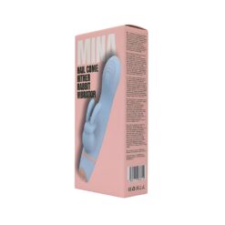 n12562 mina hail come hither rabbit vibrator 1