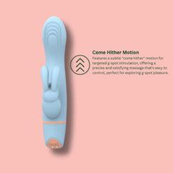 n12562 mina hail come hither rabbit vibrator faq 4