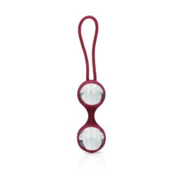 n12639 sex toy kit for her 6