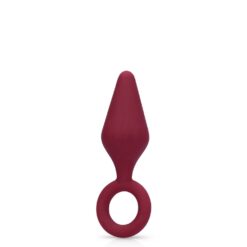n12639 sex toy kit for her 7