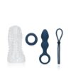 n12640 sex toy kit for him 1