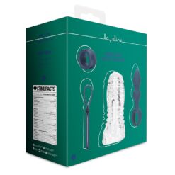 n12640 sex toy kit for him 2
