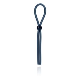 n12640 sex toy kit for him 5