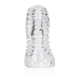 n12640 sex toy kit for him 6