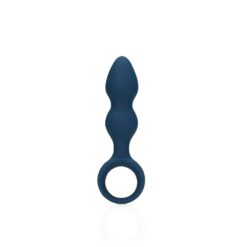 n12640 sex toy kit for him 7