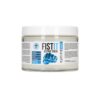 n12670 fist it extra thick anal fisting lubricant500ml 1