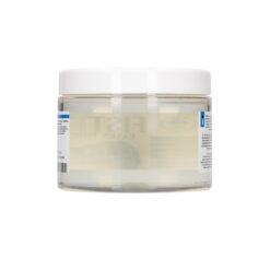 n12670 fist it extra thick anal fisting lubricant500ml 2
