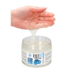 n12670 fist it extra thick anal fisting lubricant500ml 6