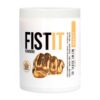 n12672 fist it numbing anal fisting lubricant 1000ml 1