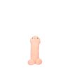 n12674 penis stuffy 1