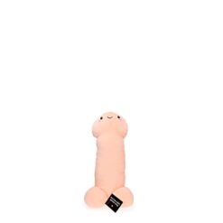 n12674 penis stuffy 3