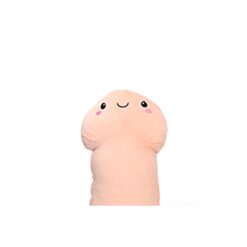 n12674 penis stuffy 4