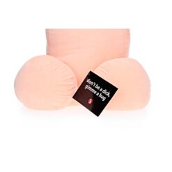 n12674 penis stuffy 5
