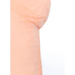 n12674 penis stuffy 6