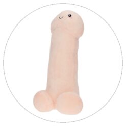 n12674 penis stuffy 7