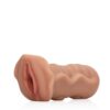 French Maid Pussy Masturbator 22 n12677 french maid pussy masturbator 1