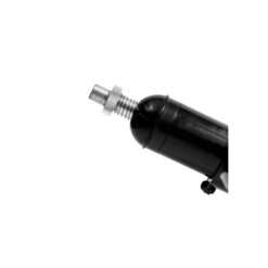 n12682 sex machine 5