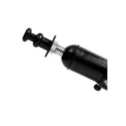 n12682 sex machine 6