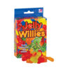 n2476 jelly willies 1