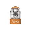 n11880 alive shot mini masturbator transparent 1