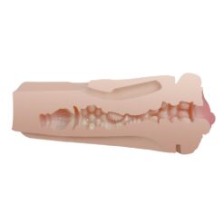 n12463 rev lite realistic vagina masturbator cup 2 jpg