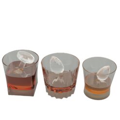 Butt Plug Ice Cube Tray 13 n12727 loving joy butt plug ice cube tray 2