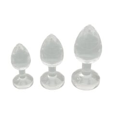 Butt Plug Ice Cube Tray 18 n12727 loving joy butt plug ice cube tray 4