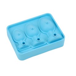 Butt Plug Ice Cube Tray 15 n12727 loving joy butt plug ice cube tray 7