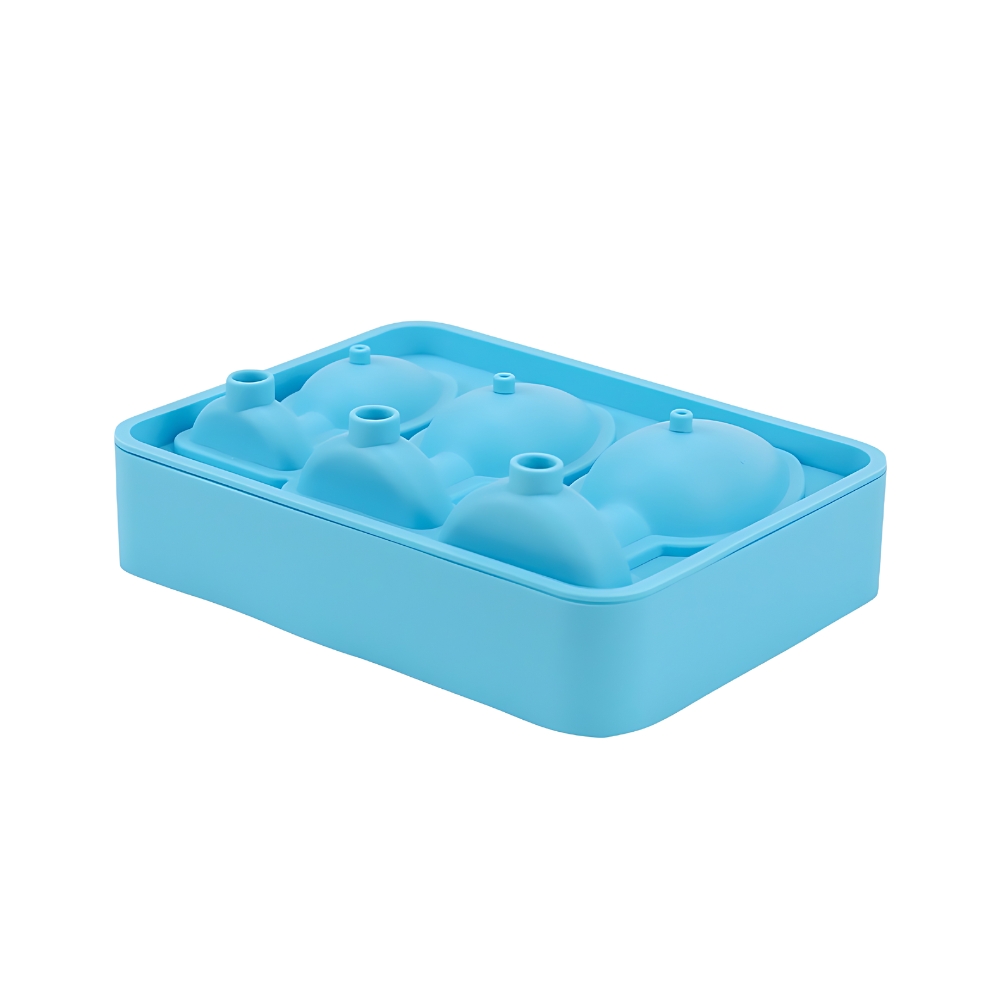 Butt Plug Ice Cube Tray 4 Butt Plug Ice Cube Tray - Image 4