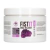Fist It Anal Relaxer Lubricant 500ml 23 n12735 fits it extra anal relaxer lubricant 500ml 1