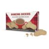 n11969 dunking dickies willie shaped shortbread biscuits 1