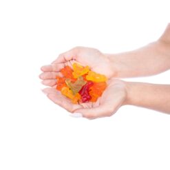 n11970 gummy kama sutra jellies 2
