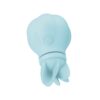 Adrien Lastic Caress Clitoral Stimulator Blue 21 n12514 adrien lastic caress clitoral stimulator blue 1