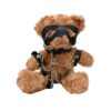 Bound to Please Bondage Bear 22 n12554 bound to please bondage bear