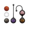 n12755 adrien lastic harmony stones kegel balls 1