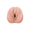 Alive Amelia Super Realistic Masturbator Vagina 18 n12756 alive amelia super realistic masturbator vagina 1