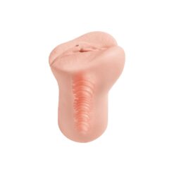 n12756 alive amelia super realistic masturbator vagina 2