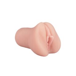 n12756 alive amelia super realistic masturbator vagina 3