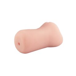 n12756 alive amelia super realistic masturbator vagina 5