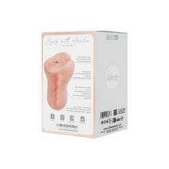 n12756 alive amelia super realistic masturbator vagina 8