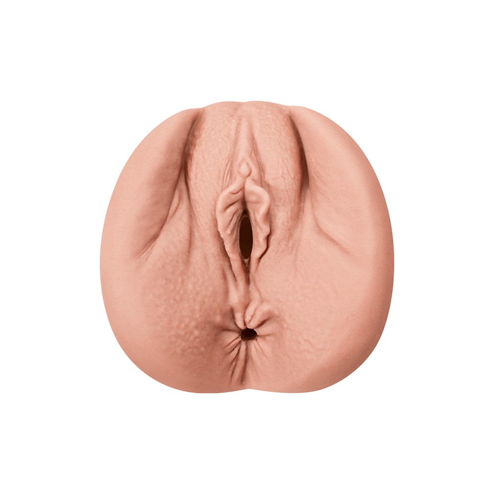 Alive Lola Super Realistic Masturbator Vagina and Ass 1 Alive Lola Super Realistic Masturbator Vagina and Ass