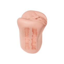 Alive Lola Super Realistic Masturbator Vagina and Ass 11 n12757 alive lola super realistic masturbator vagina ass 2
