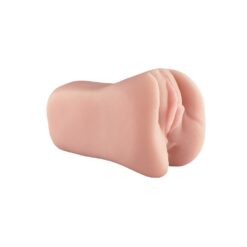 Alive Lola Super Realistic Masturbator Vagina and Ass 12 n12757 alive lola super realistic masturbator vagina ass 3
