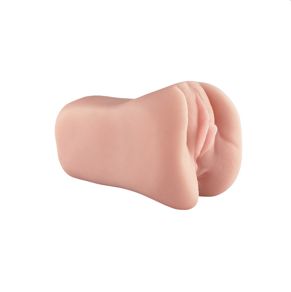 Alive Lola Super Realistic Masturbator Vagina and Ass 4 Alive Lola Super Realistic Masturbator Vagina and Ass - Image 4